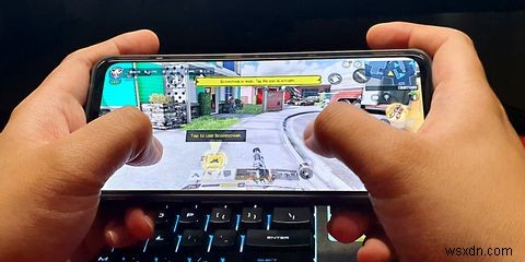 ZTE Nubia Red Magic 7: 8 Amazing Features Every Android Gamer Will Love