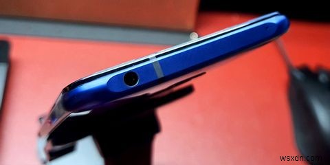 ZTE Nubia Red Magic 7: 8 Amazing Features Every Android Gamer Will Love