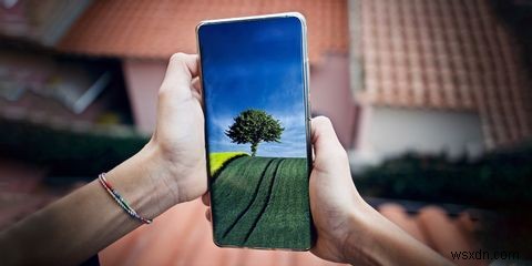 4 Features That Are Set to Disappear From Future Smartphones