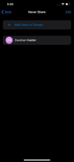 How to Hide Your “Last Seen” Status on Telegram