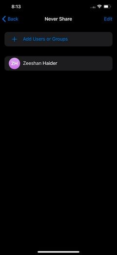 How to Hide Your “Last Seen” Status on Telegram
