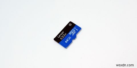 5 Ways Flagship Phones Are Becoming Worse