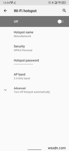 How to Connect Mobile Internet to Your PC via Tethering