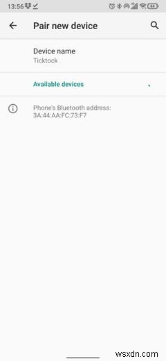 How to Connect Mobile Internet to Your PC via Tethering