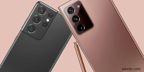 Should You Buy a New Android Phone When It Launches, or Wait?