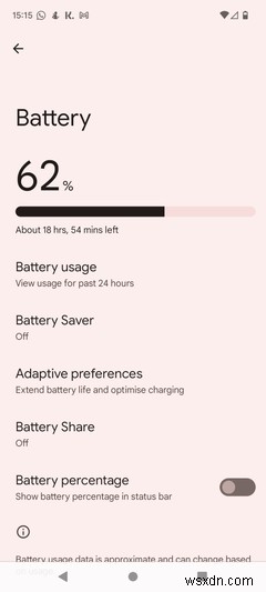 5 Ways to Check If Your Android Device Is Hacked
