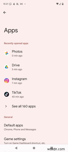 5 Ways to Check If Your Android Device Is Hacked