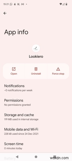 5 Ways to Check If Your Android Device Is Hacked