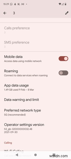 5 Ways to Check If Your Android Device Is Hacked