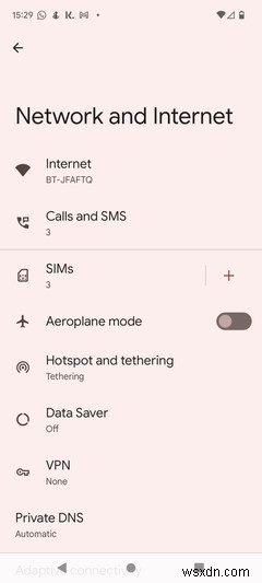 5 Ways to Check If Your Android Device Is Hacked