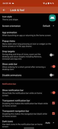 How to Change App Icon Shapes in Android 12