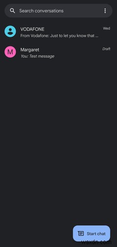 5 Simple Ways to Take Notes on Android While Youre Offline