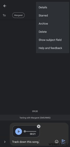 5 Simple Ways to Take Notes on Android While Youre Offline