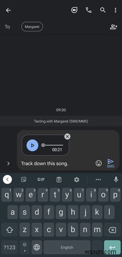 5 Simple Ways to Take Notes on Android While Youre Offline