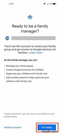 Access Hidden Android Settings With the Google Settings App