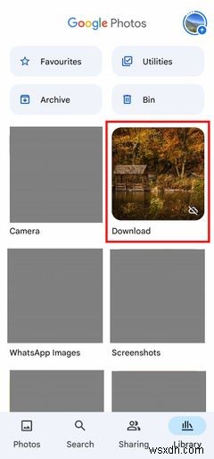 How to Open and Convert HEIC Images on Android