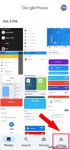 How to Open and Convert HEIC Images on Android