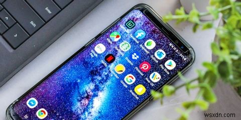 7 Features Your Next Android Phone Needs to Have