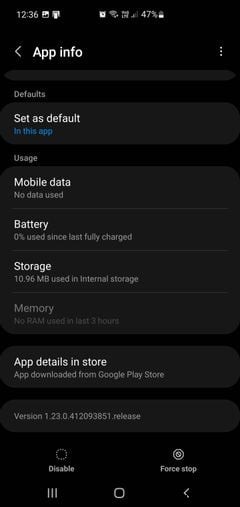 Auto-Brightness Not Working in Android? Heres How to Fix It