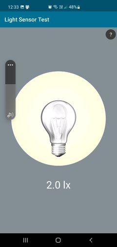 Auto-Brightness Not Working in Android? Heres How to Fix It