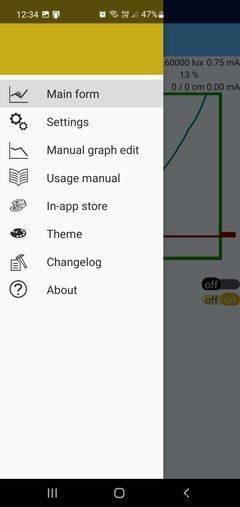 Auto-Brightness Not Working in Android? Heres How to Fix It