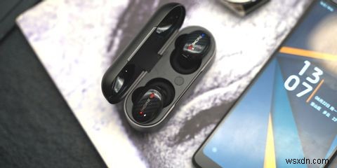 How to Change the Bluetooth Codec on Your Android Device (and Why You Should)