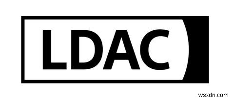 How to Change the Bluetooth Codec on Your Android Device (and Why You Should)