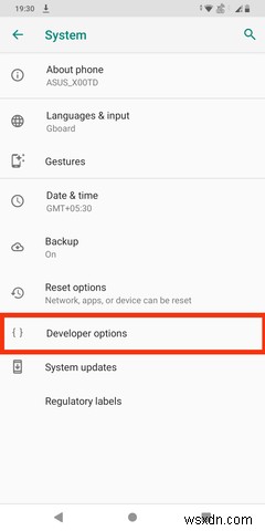 How to Change the Bluetooth Codec on Your Android Device (and Why You Should)