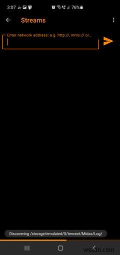 How to Stream Torrent Files Without Downloading on Android