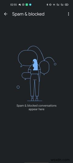 How to Block Texts on Android: 4 Ways