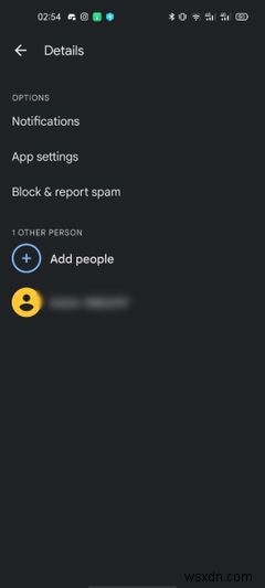 How to Block Texts on Android: 4 Ways