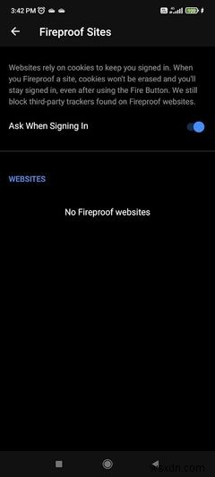 Brave vs. DuckDuckGo: Which Is the Best Privacy Browser for Android?