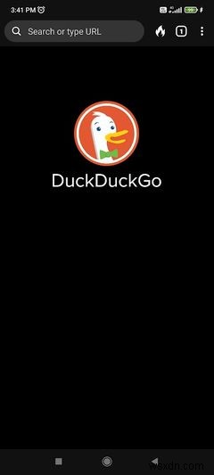 Brave vs. DuckDuckGo: Which Is the Best Privacy Browser for Android?