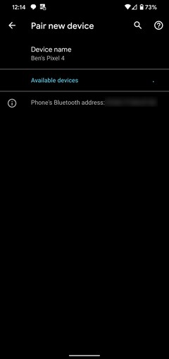 Yes, AirPods Work With Android: But Heres the Catch!