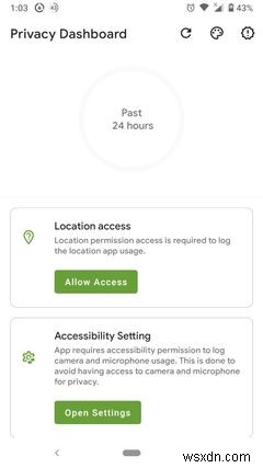 5 Top Android 12 Features You Can Get on Any Phone Today