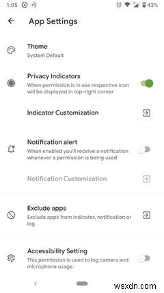 5 Top Android 12 Features You Can Get on Any Phone Today