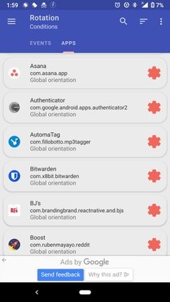 5 Top Android 12 Features You Can Get on Any Phone Today