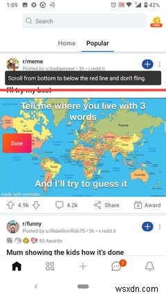 5 Top Android 12 Features You Can Get on Any Phone Today