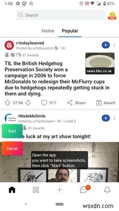 5 Top Android 12 Features You Can Get on Any Phone Today