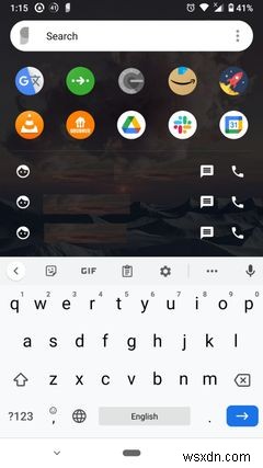 5 Top Android 12 Features You Can Get on Any Phone Today