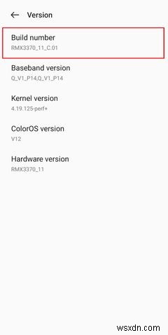 How to Grant Permissions Using ADB in Android