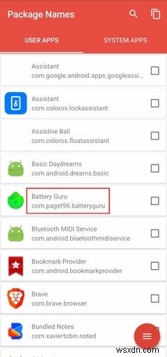 How to Grant Permissions Using ADB in Android
