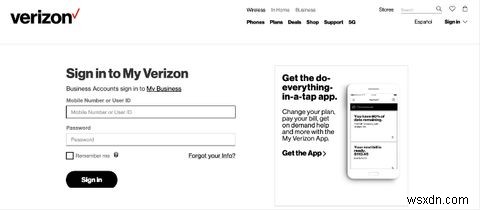 3 Ways to Block Your Number and Hide Your Caller ID on iPhone or Android