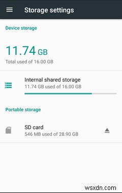 5 Best Ways to Permanently Delete Android Data