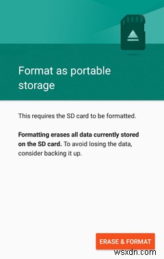 5 Best Ways to Permanently Delete Android Data