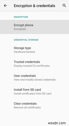 5 Best Ways to Permanently Delete Android Data