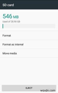 5 Best Ways to Permanently Delete Android Data