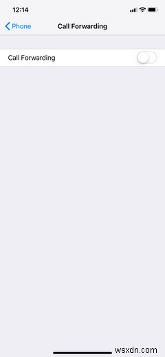 How to Forward Calls on Android and iPhone