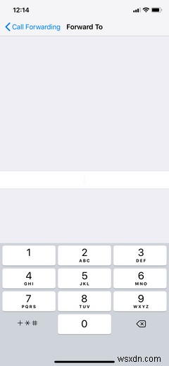 How to Forward Calls on Android and iPhone