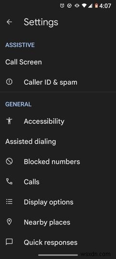 How to Forward Calls on Android and iPhone